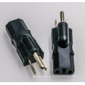 NEMA Adaptor Current Taps 6-15p to C13